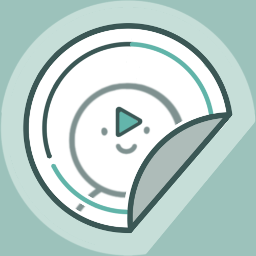 Bot Icon
